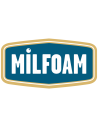 Milfoam