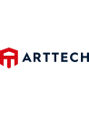 Arttech