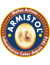 Armistol