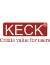 Keck