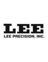 Lee Precision