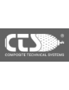 Composite Technical System