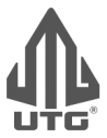 UTG