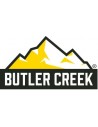Butler Creek