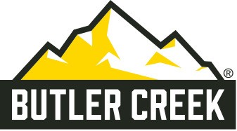 Butler Creek