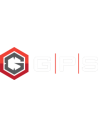 GPS