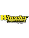 Wheeler Engineering