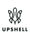 Upshell Defence