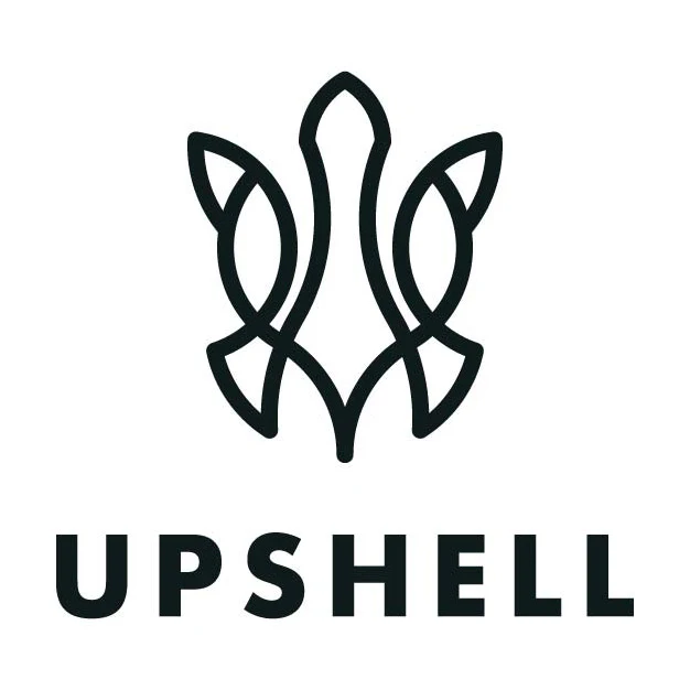 Upshell Defence