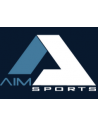 Aim Sport Inc
