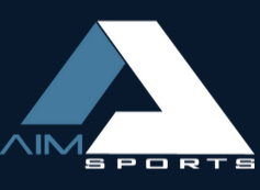 Aim Sport Inc