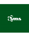 SMS