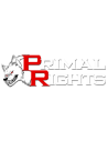 Primalrights