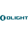 OLIGHT