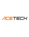 ACETECH