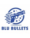 Blu Bullets