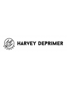 Harvey Deprimer