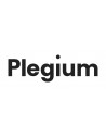 Plegium