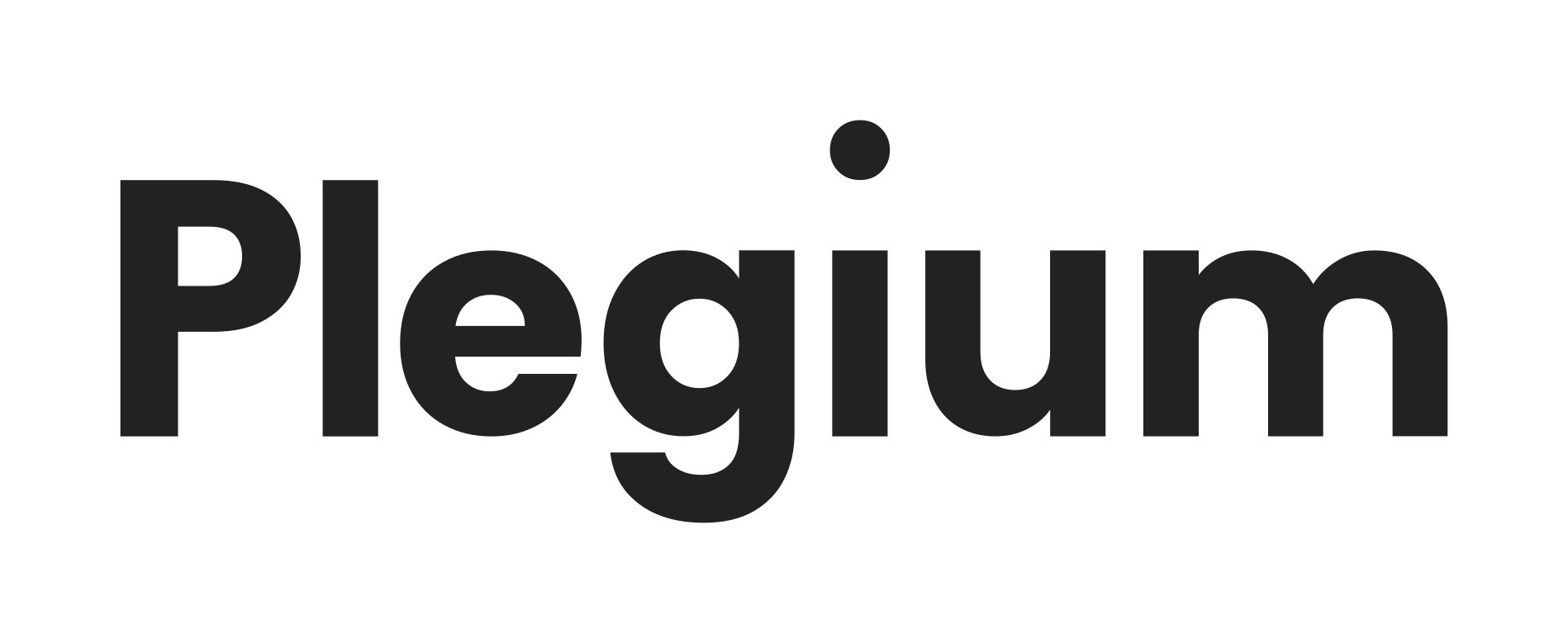 Plegium