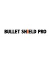 Bullet Shield Pro