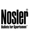 Nosler