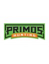 Primos