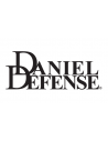 Daniel Defense