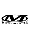 Mechanix Wear