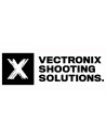 Vectronix