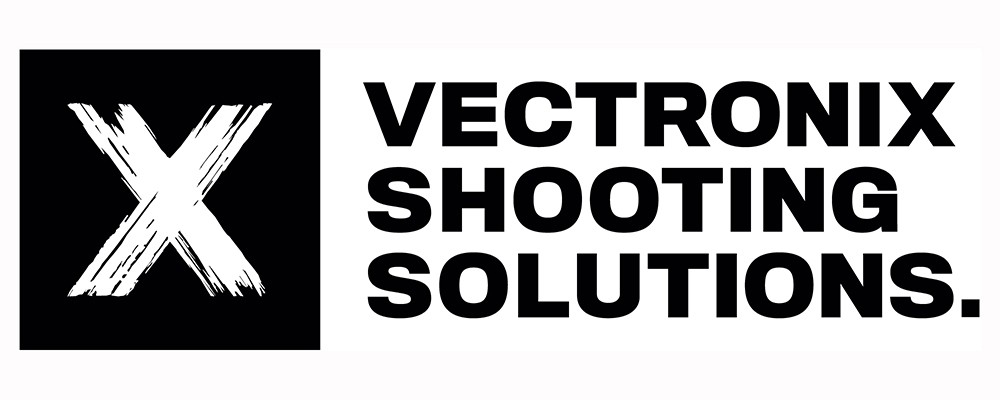 Vectronix