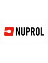 Nuprol