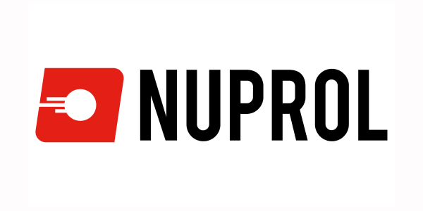 Nuprol