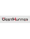 WESTHUNTER