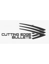 Cutting Edge Bullets