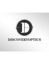 Discovery Optics