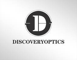 Discovery Optics