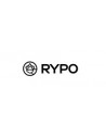 RYPO