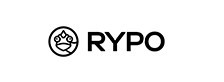 RYPO