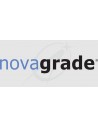 Novagrade