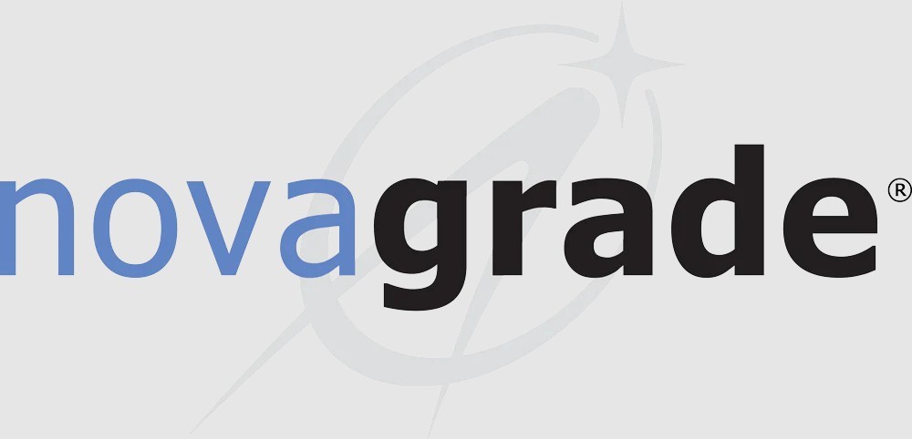 Novagrade
