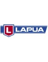 Lapua