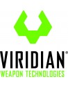 Viridian Weapon Technologies