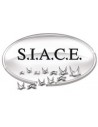 SIACE