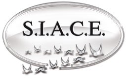 SIACE