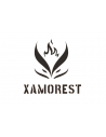 Xamorest