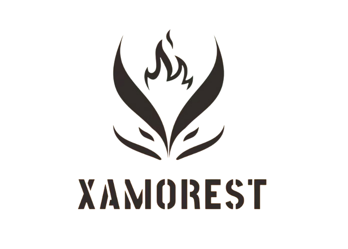 Xamorest