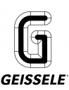 GEISSELE AUTOMATIC