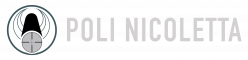 Poli Nicoletta