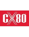 CX80