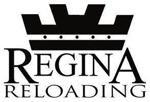 Regina Reloading